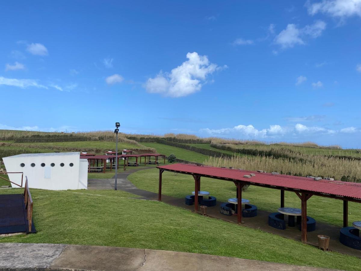Вілла Casa Bela Vista Ponta Delgada  Екстер'єр фото